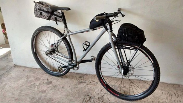 bike visitas guiadas